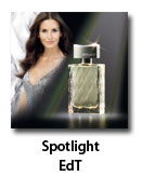 Spotlight EdT