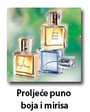 new product