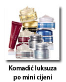 new product