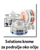 new product