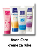 new product