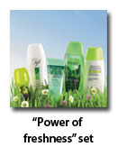 new product