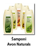 new product