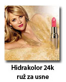 new product