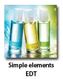 new product
