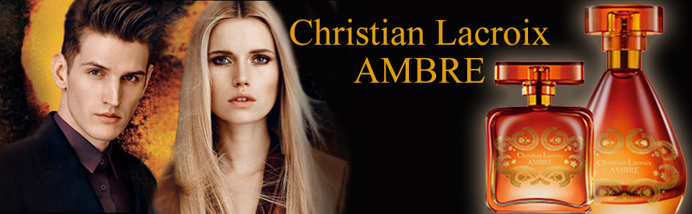 Ambre
