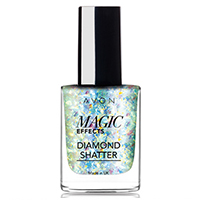 Avon laki za nohte, Magic Effects