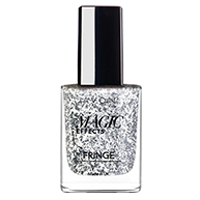 Avon laki za nohte, Magic Effects