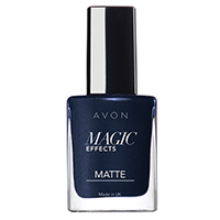 Avon laki za nohte, Magic Effects