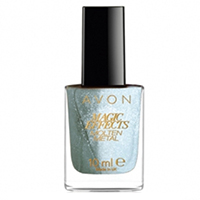 Avon laki za nohte, Magic Effects