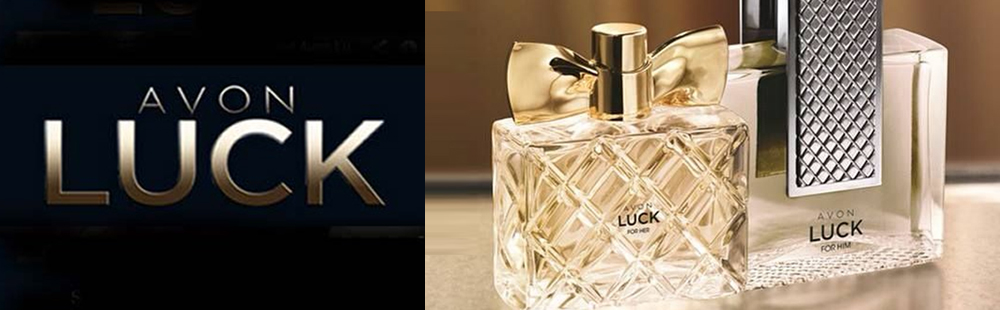 Avon Luck
