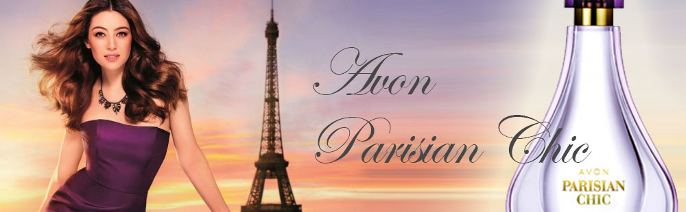 Parisian Chic