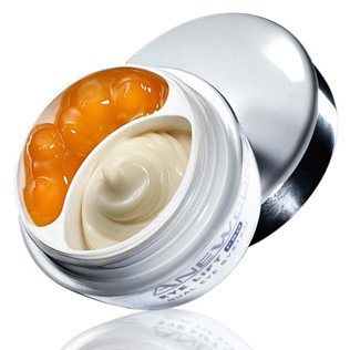 ANEW Clinical Infinte Lift Krema za okoli oči z učinkom liftinga