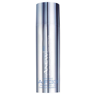 Anew Clinical Pro Korekturni tretma