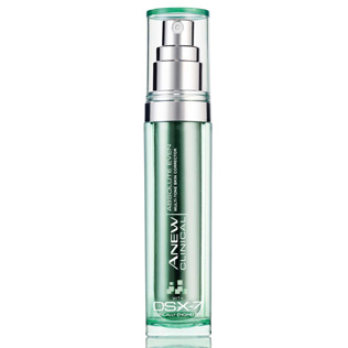 ANEW Clinical Absolute Even korektor za kožo