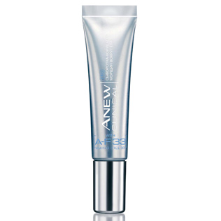 ANEW Clinical Pro Korekturni tretma za predel okoli oči