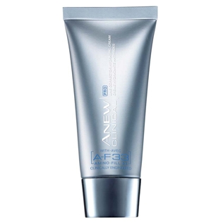 Anew Clinical Pro Korekturna krema za ublažitev gub