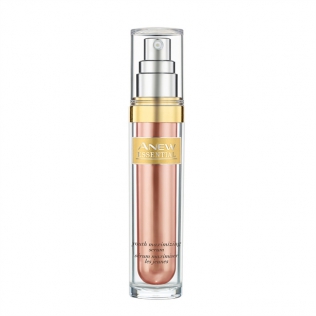 Anew Essential Youth Power serum za pomlajevanje obraza