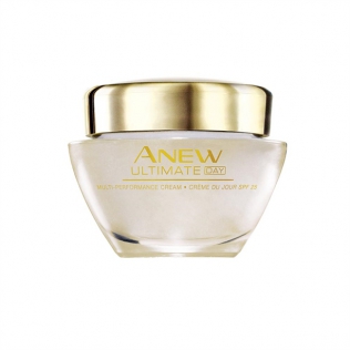 Anew Ultimate dnevna krema