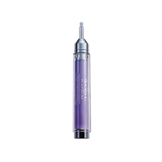 Anew Platinum Instant Definition tretman za lice