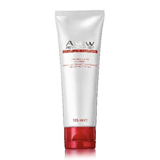 Anew Reversalist Obnavljalni peneči gel za čiščenje obraza