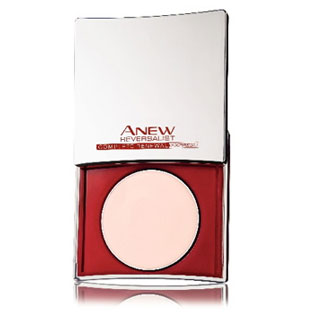 Anew Reversalist Wrinkle Smoother za glajenje gub