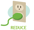 Reduce