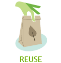 Reuse