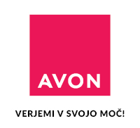 Avon, Potrebujete predstavnika?