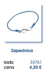 Zapestnica