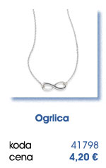 Ogrlica