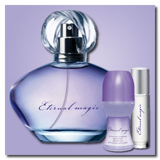 Sample product