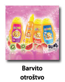 new product