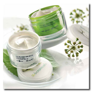 Sample product