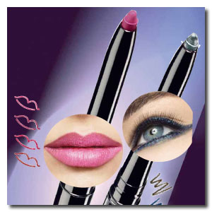 Sample product
