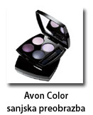 new product