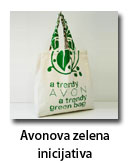 new product