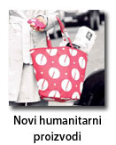 new product