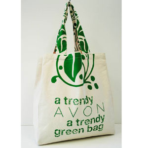 Sample product