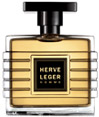 Eau de Toilette Spray