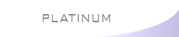 Avon Platinum