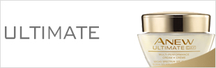 Avon ANEW Ultiumate 7S