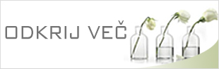 Avon ANEW E-Defence