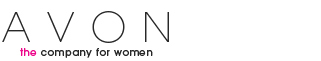 Avon Logo