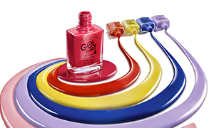 Avon Femme