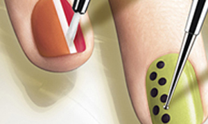 Avon Logo