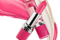 Avon Logo