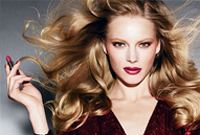 Avon Logo