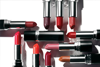 Avon Logo