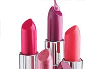 Avon Logo